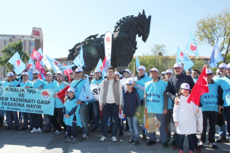 -01.05.2016- ÇANAKKALE-2-