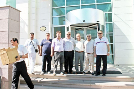 18.23.06-2012 -ADRİNA BAHAR EĞİTİMİ -2-
