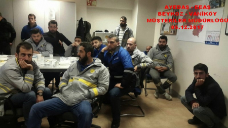 05-06.12.2017 -AYEDAŞ-EEAŞ BİLGİLENDİRME -5-