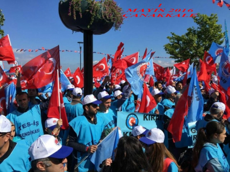 -01.05.2016- ÇANAKKALE-1-