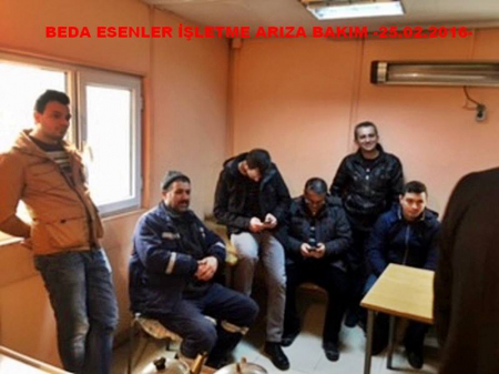 24.25.26-2-2016-BEDA İŞLETMELER