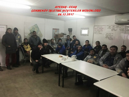 07-08.12.2017 -AYEDAŞ-EEAŞ BİLGİLENDİRME -6-