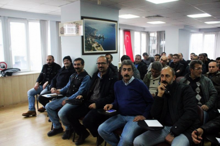 -02.12.2016-BEDA TEMSİLCİLER KURULU-