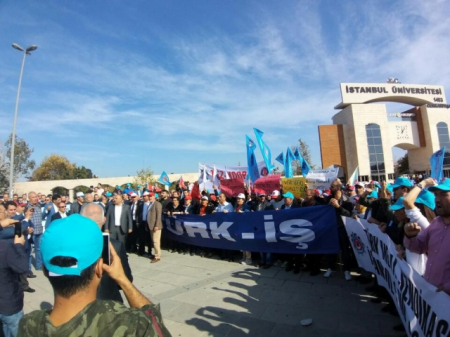 06.11.2019 - VERGİ İLE İLGİLİ BASIN AÇIK.