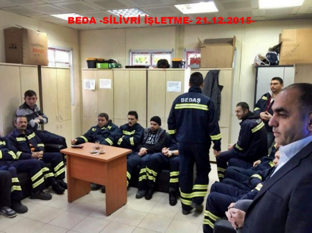 21.25-12.2015-BEDA BİLGİ-1-