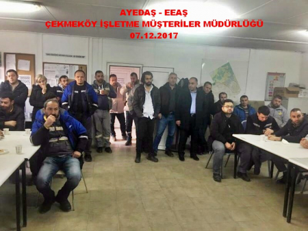 07-08.12.2017 -AYEDAŞ-EEAŞ BİLGİLENDİRME -6-