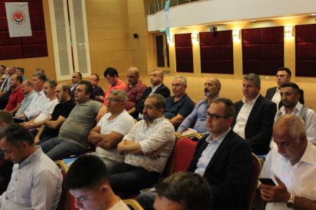 21.10.2019 - 4.DÖNEM TEM.-1-