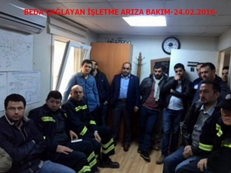 24.25.26-2-2016-BEDA İŞLETMELER