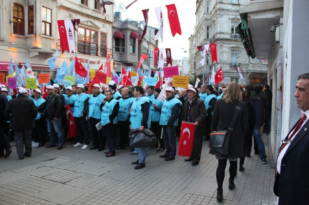 25.02.2015-BASIN AÇIKLAMASI