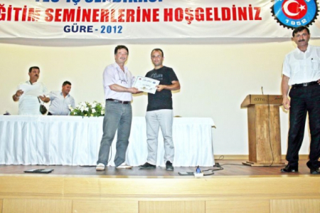 18.23-06-2012 - ADRİNA BAHAR EĞİTİMİ -1-
