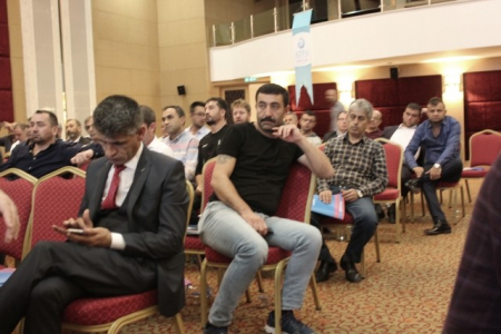 18.10.2019 -3.GRUP EĞİTİM  SEMİNERİ-2-