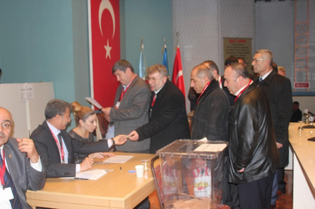 14.12.2014- MERKEZ GEN.KRL.RESİMLERİ