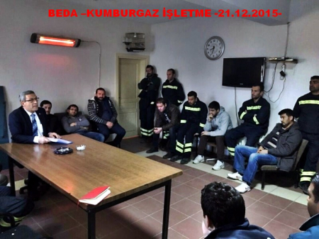 21.25-12.2015-BEDA BİLGİ-1-