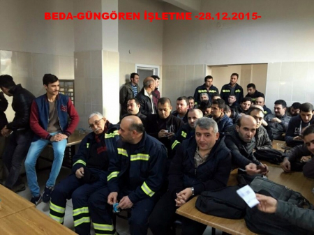28.30-12.2015- BEDA BİLGİLENDİRME