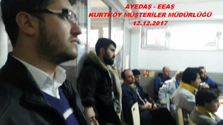12-13-14.12.2017 -AYEDAŞ-EEAŞ BİLGİLENDİRME-7-