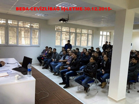 28.30-12.2015- BEDA BİLGİLENDİRME