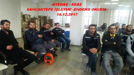 12-13-14.12.2017 -AYEDAŞ-EEAŞ BİLGİLENDİRME-7-