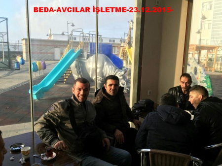 21.25-12.2015-BEDA BİLGİ-2-