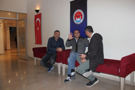 3-4 -11-2018 - 11.MRK. GEN.KURULU  -2-