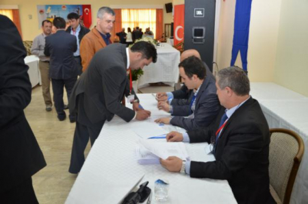 05.04.2014-7.OLAĞAN GENEL KURUL-2-