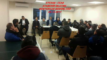 05-06.12.2017 -AYEDAŞ-EEAŞ BİLGİLENDİRME -5-