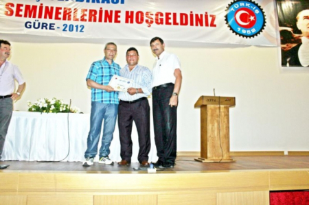 18.23-06-2012 - ADRİNA BAHAR EĞİTİMİ -1-
