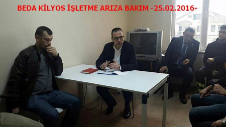 24.25.26-2-2016-BEDA İŞLETMELER