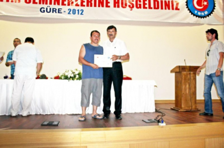 18.23.06-2012 -ADRİNA BAHAR EĞİTİMİ -2-