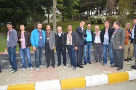 05.04.2014-7.OLAĞAN GENEL KURUL-1-