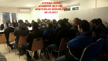 05-06.12.2017 -AYEDAŞ-EEAŞ BİLGİLENDİRME -5-