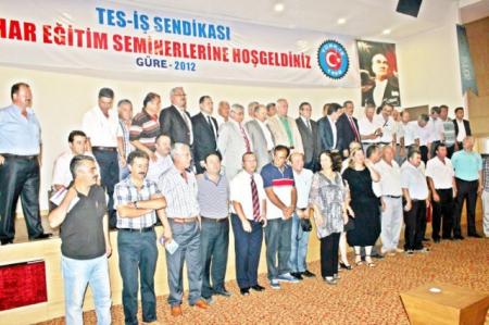 18.23-06-2012 - ADRİNA BAHAR EĞİTİMİ -1-