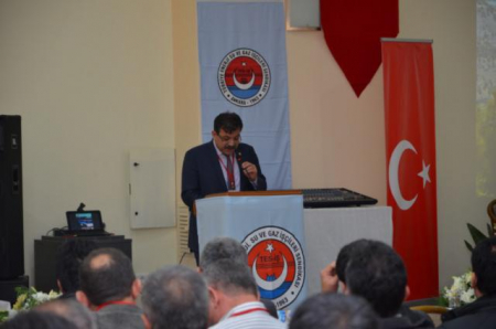 05.04.2014-7.OLAĞAN GENEL KURUL-2-