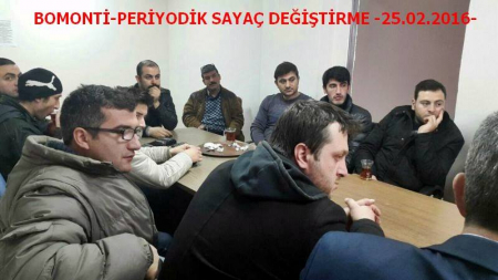 24.25.26-2-2016-BEDA İŞLETMELER