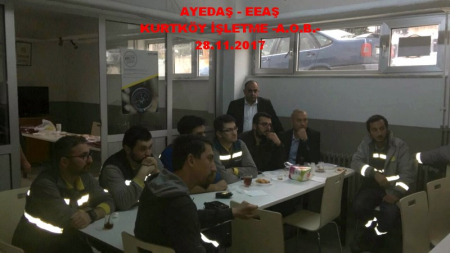 28-29.11.2017 -AYEDAŞ-EEAŞ BİLGİLENDİRME -3-