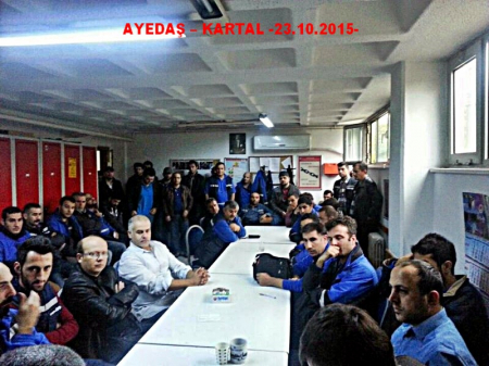 19.23-10.2015-AYEDAŞ-TEİAŞ-2-