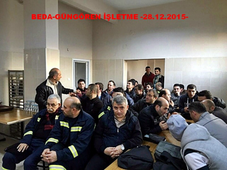 28.30-12.2015- BEDA BİLGİLENDİRME