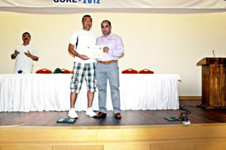 18.23.06-2012 -ADRİNA BAHAR EĞİTİMİ -2-