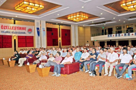 18.23-06-2012 - ADRİNA BAHAR EĞİTİMİ -1-