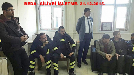 21.25-12.2015-BEDA BİLGİ-1-
