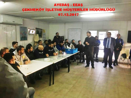 07-08.12.2017 -AYEDAŞ-EEAŞ BİLGİLENDİRME -6-