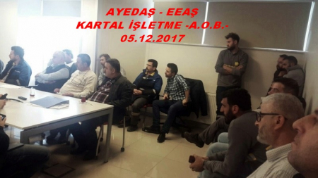 05-06.12.2017 -AYEDAŞ-EEAŞ BİLGİLENDİRME -5-