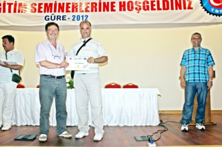18.23-06-2012 - ADRİNA BAHAR EĞİTİMİ -1-