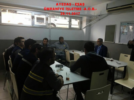 28-29.11.2017 -AYEDAŞ-EEAŞ BİLGİLENDİRME -3-