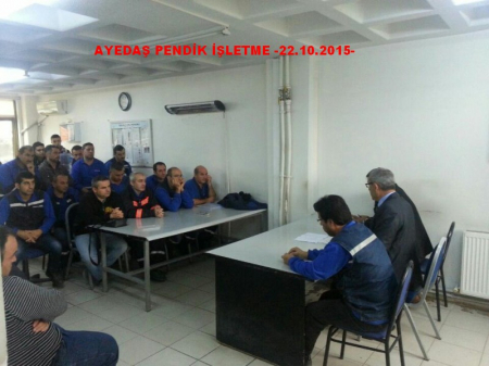 19.23-10.2015-AYEDAŞ-TEİAŞ-2-