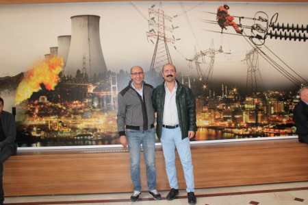 3.4 -11-2018 MRK.GEN.KRL  RESİMLERİ -5-