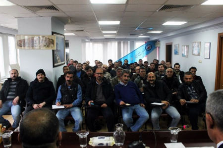 -02.12.2016-BEDA TEMSİLCİLER KURULU-