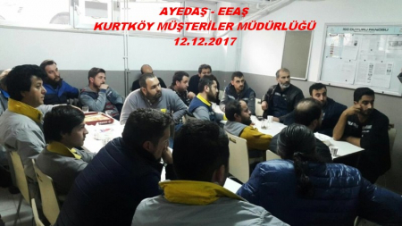 12-13-14.12.2017 -AYEDAŞ-EEAŞ BİLGİLENDİRME-7-