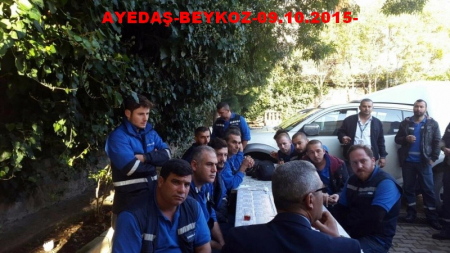 06.09-10.2015-AYEDAŞ İŞLETMELER-2-