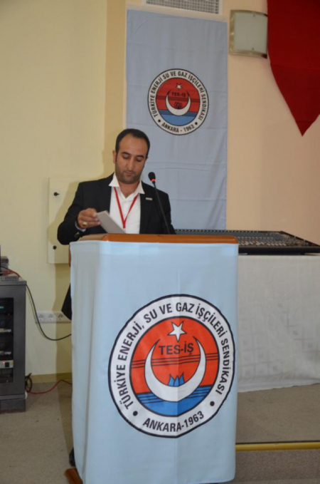 05.04.2014-7.OLAĞAN GENEL KURUL-2-