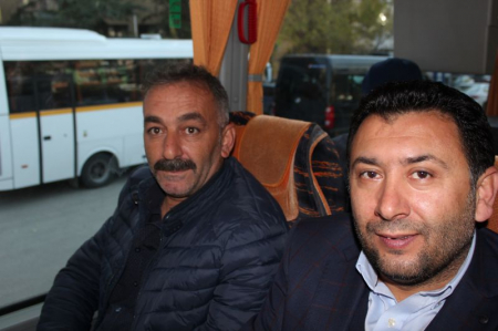 3-4-11.2018 - 11.MRK.GEN.KURULU -4-